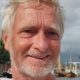 Arie de Kluijver